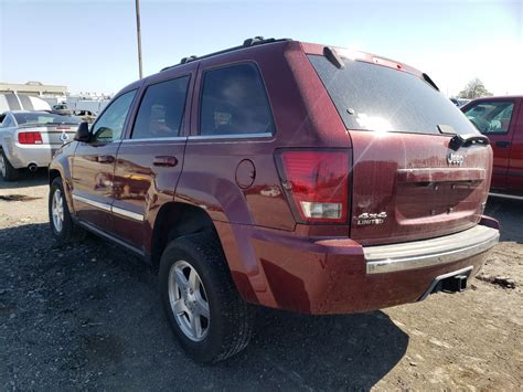 jeep grand cherokee for sale in indiana